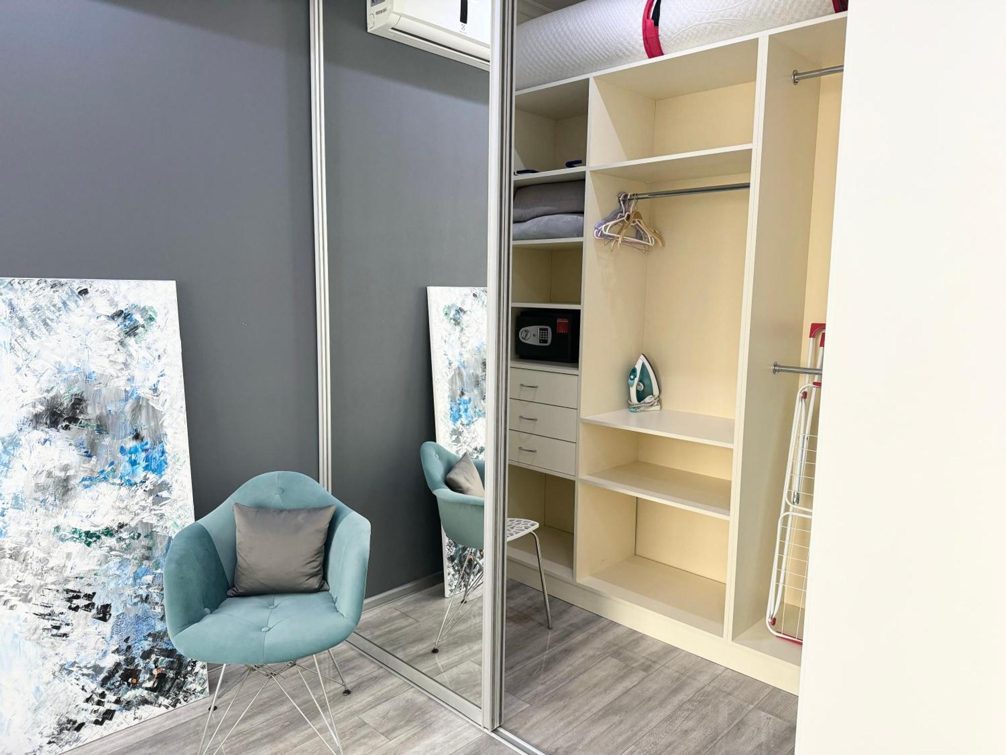 Odesa Pearl Arcadia Apartment Ngoại thất bức ảnh