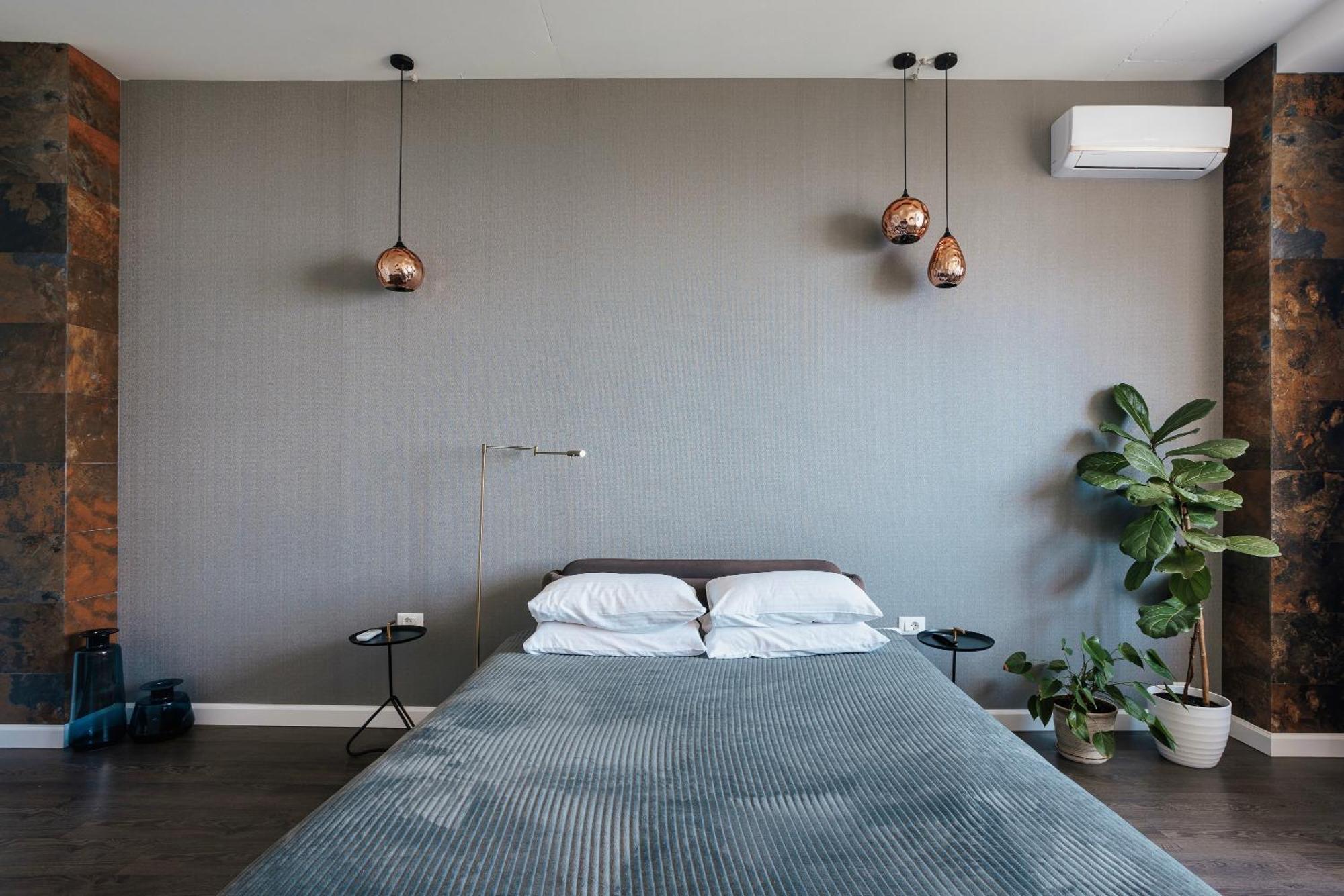 Odesa Pearl Arcadia Apartment Ngoại thất bức ảnh