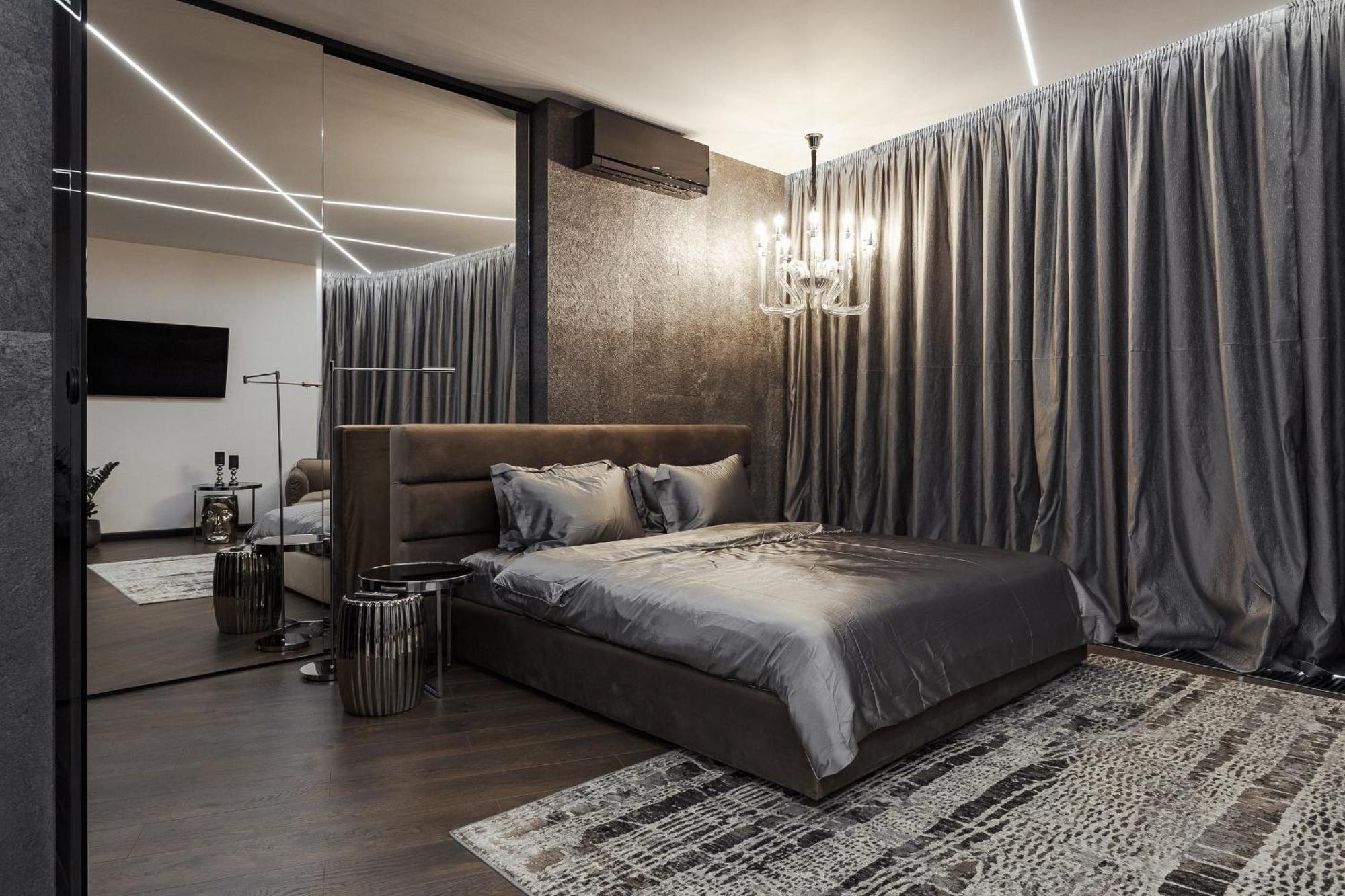 Odesa Pearl Arcadia Apartment Ngoại thất bức ảnh
