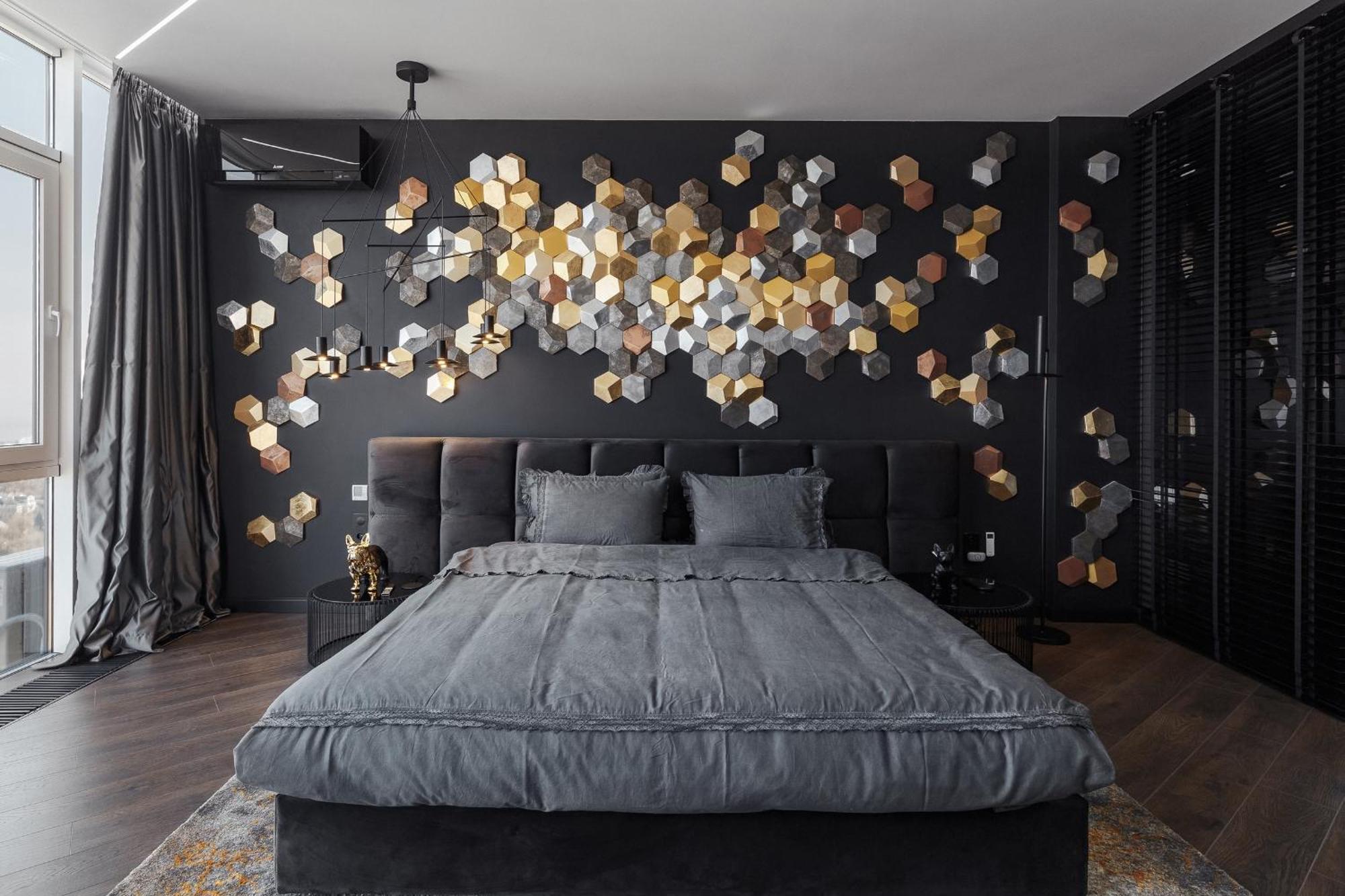 Odesa Pearl Arcadia Apartment Ngoại thất bức ảnh