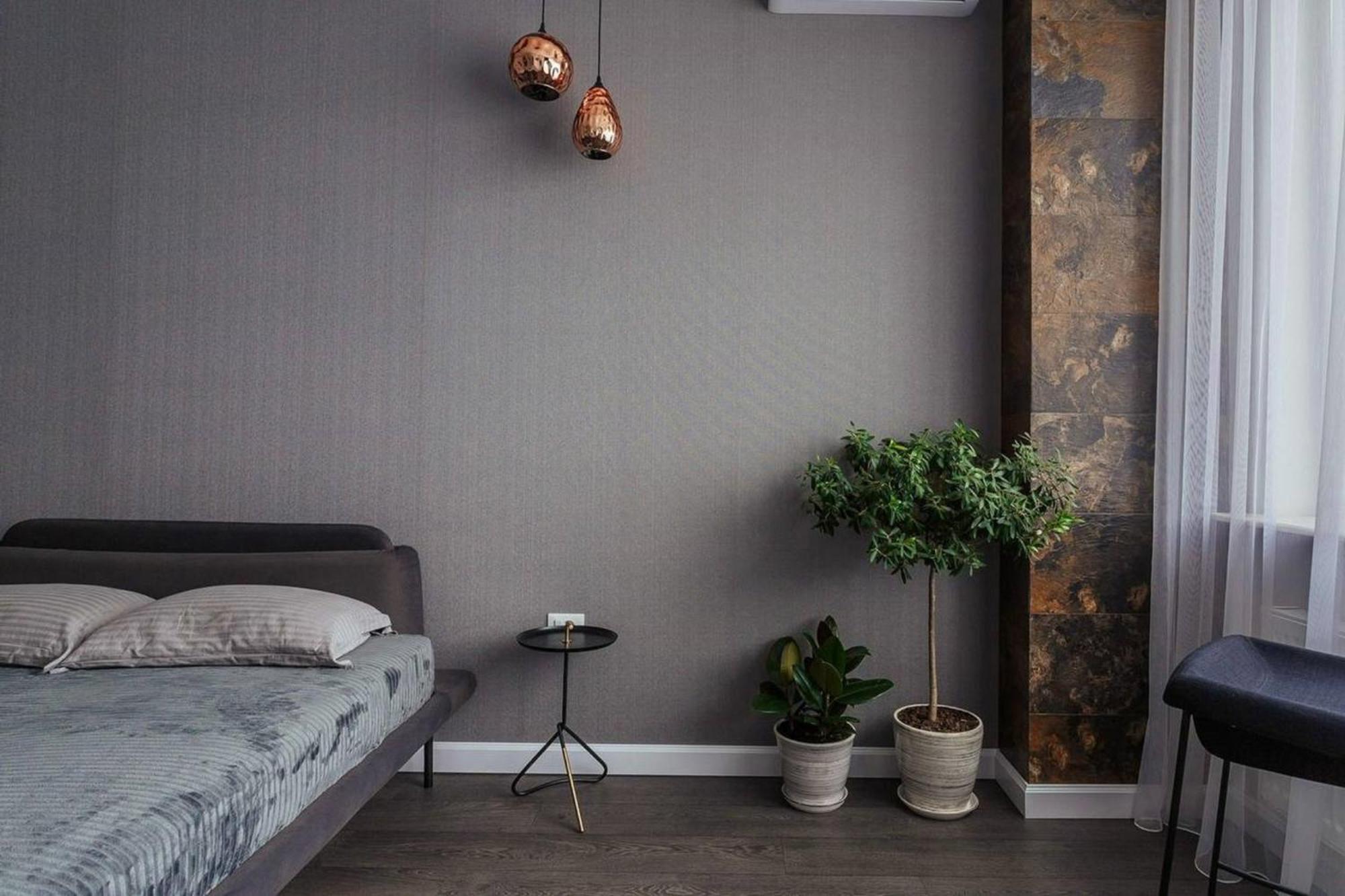 Odesa Pearl Arcadia Apartment Ngoại thất bức ảnh