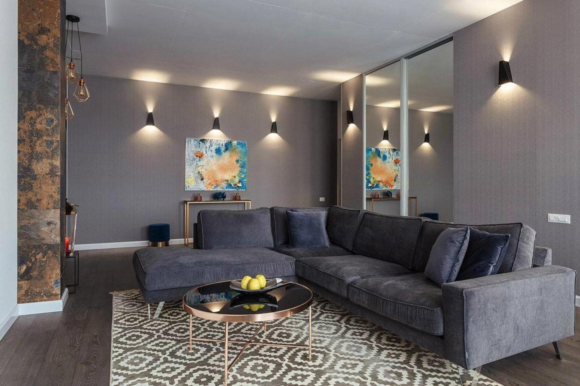 Odesa Pearl Arcadia Apartment Ngoại thất bức ảnh