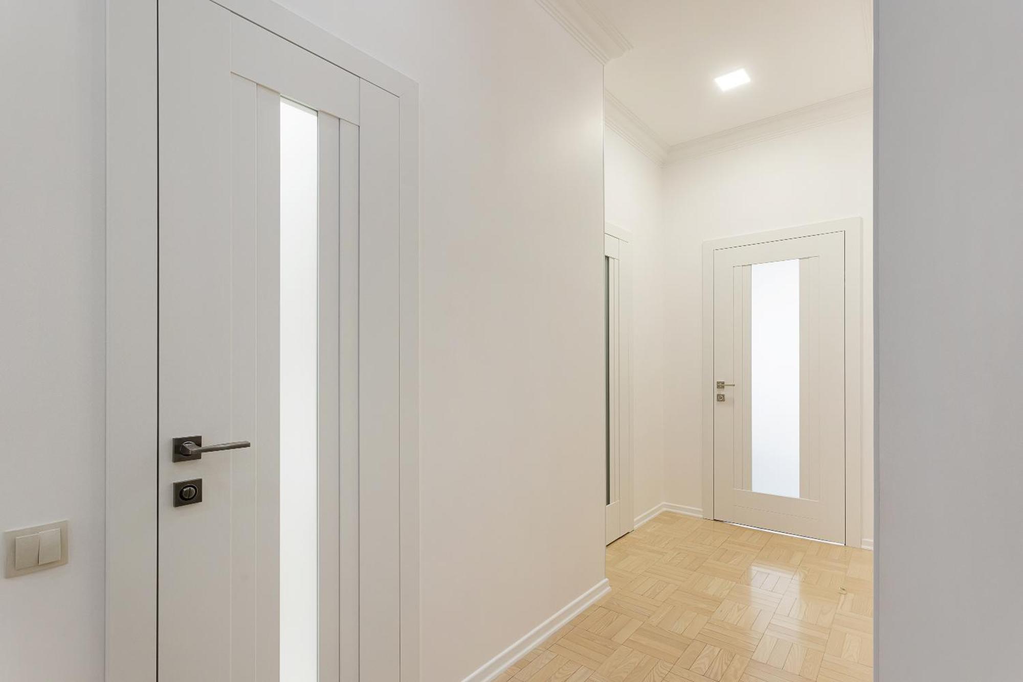 Odesa Pearl Arcadia Apartment Ngoại thất bức ảnh
